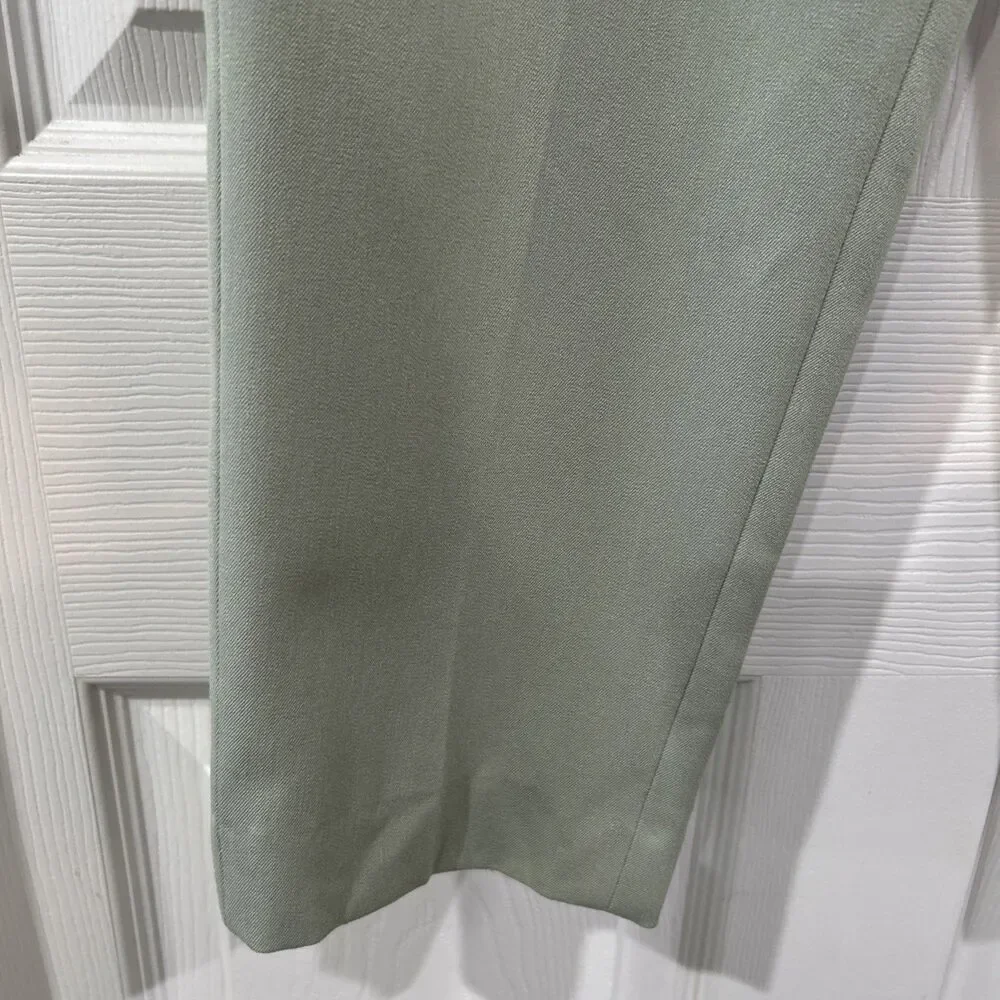 ASOS Design Men's 32